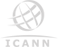 icannlogo